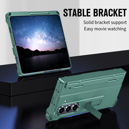 Mobile Phone Case