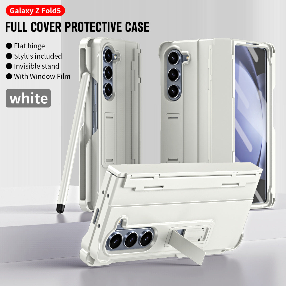 Mobile Phone Case