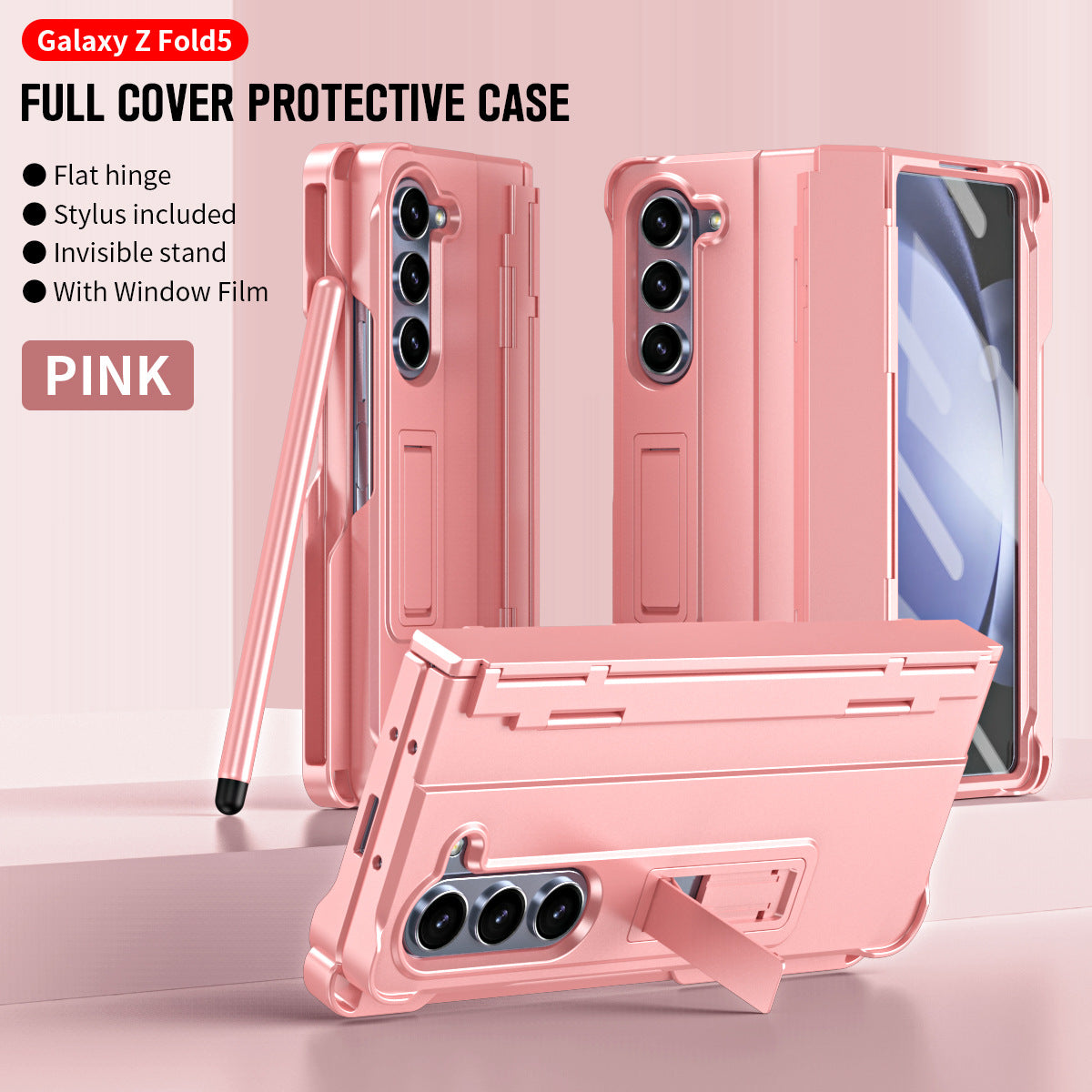Mobile Phone Case