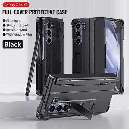 Mobile Phone Case
