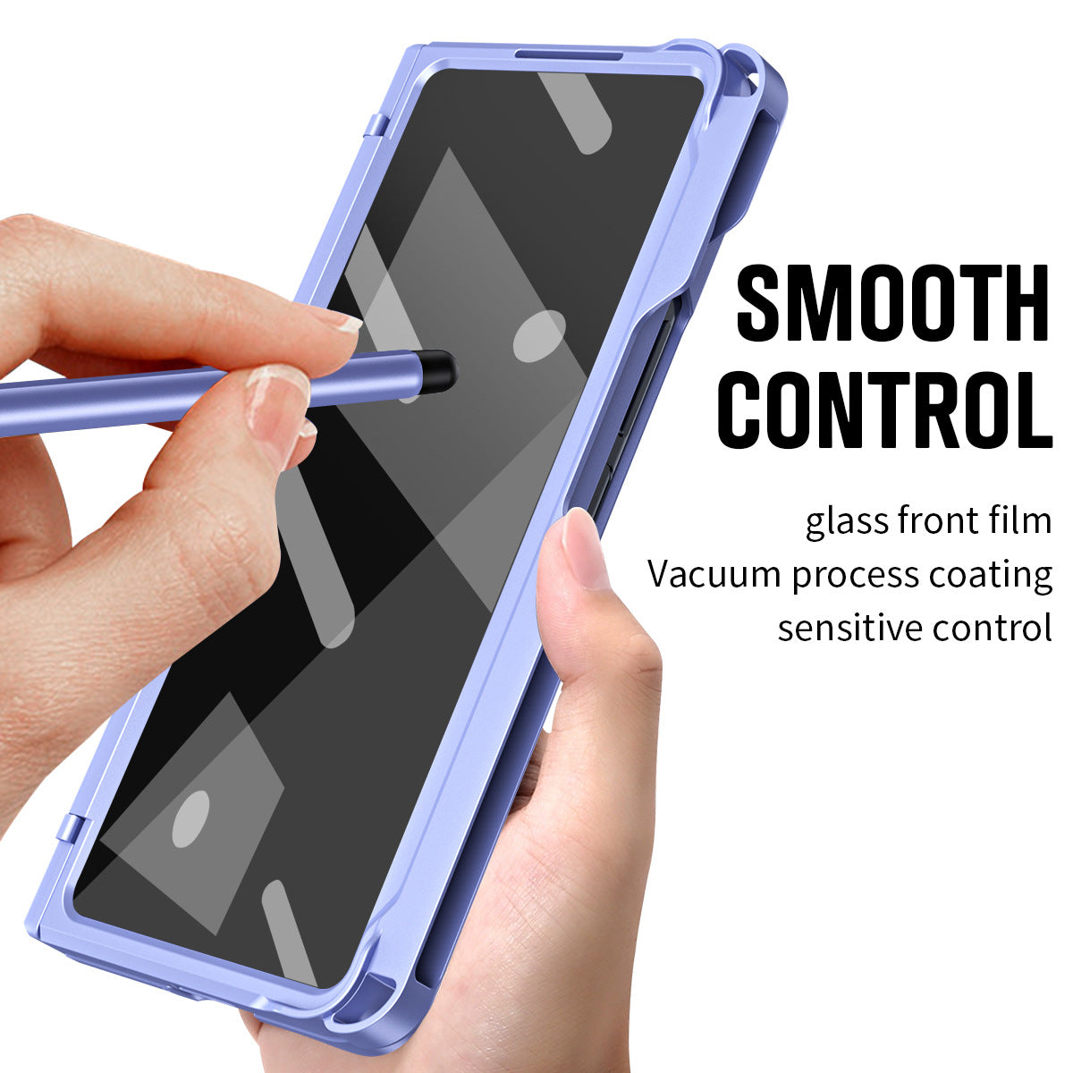 Mobile Phone Case