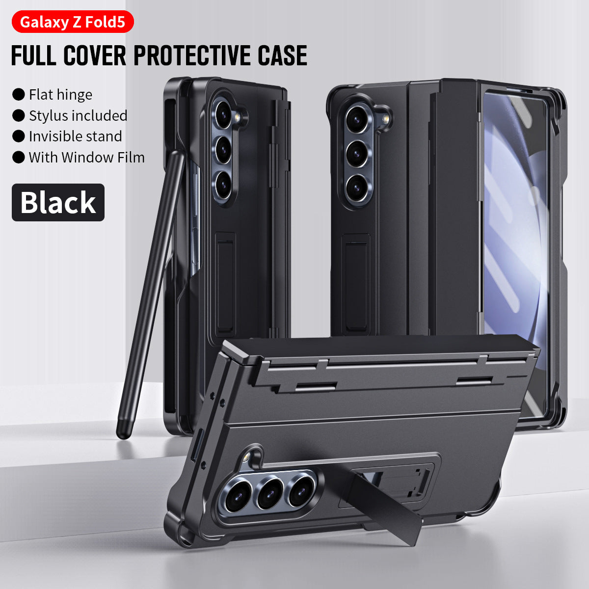 Mobile Phone Case