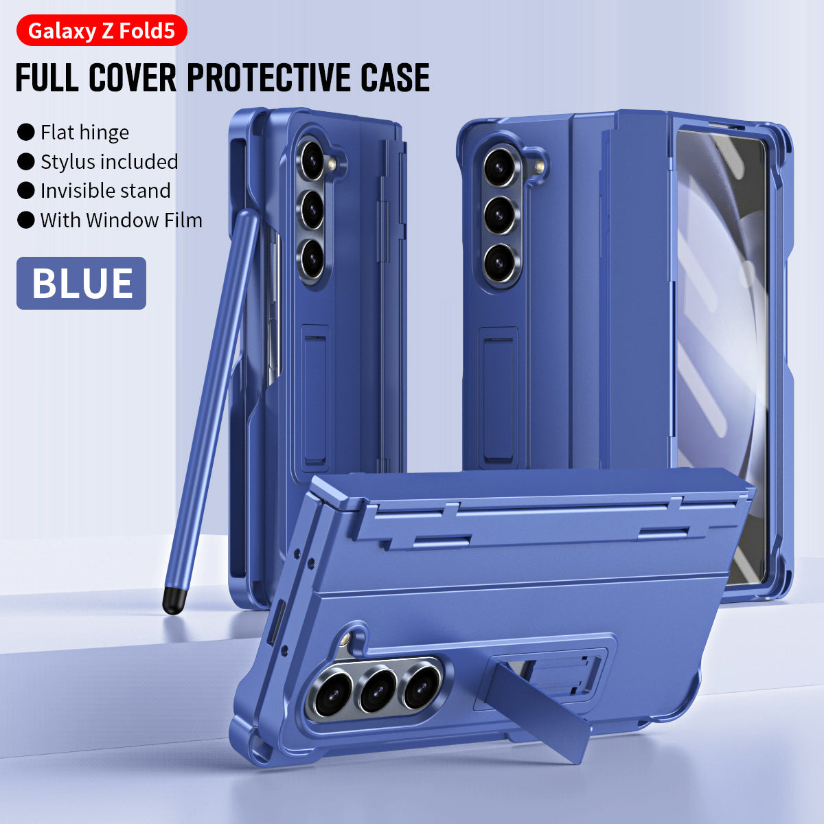 Mobile Phone Case
