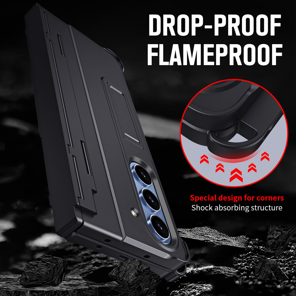 Mobile Phone Case