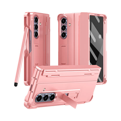 Mobile Phone Case