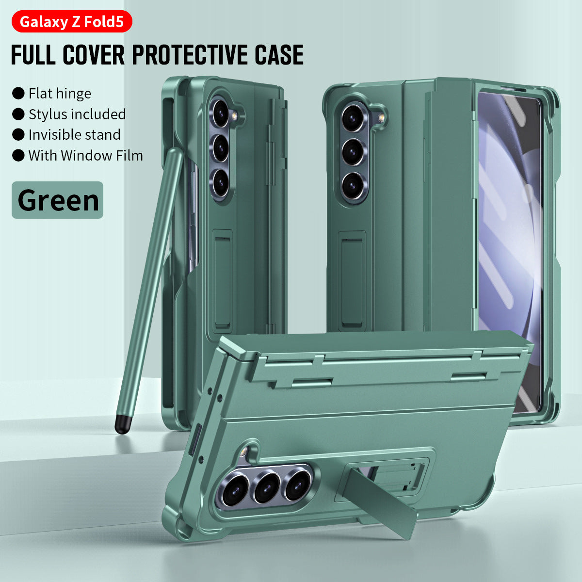 Mobile Phone Case