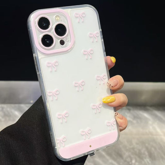Mobile Phone Case