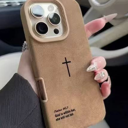 Mobile Phone Case