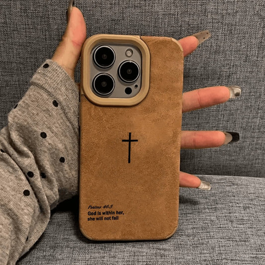 Mobile Phone Case