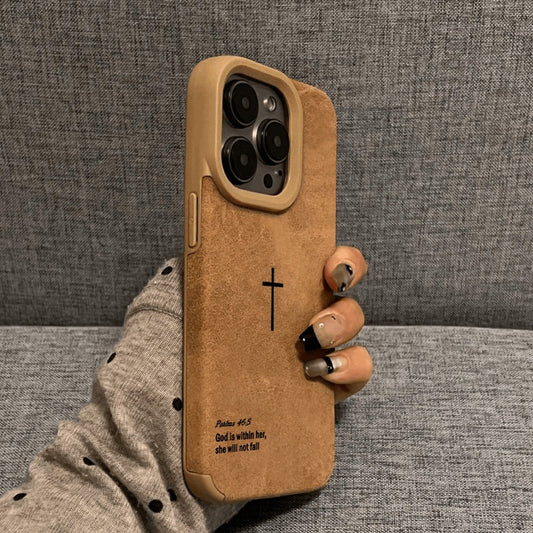 Mobile Phone Case