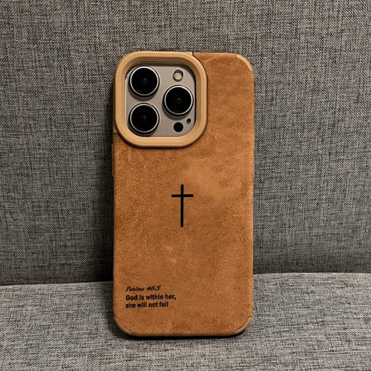 Mobile Phone Case