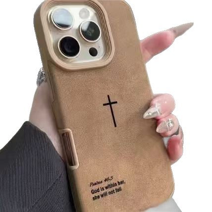 Mobile Phone Case