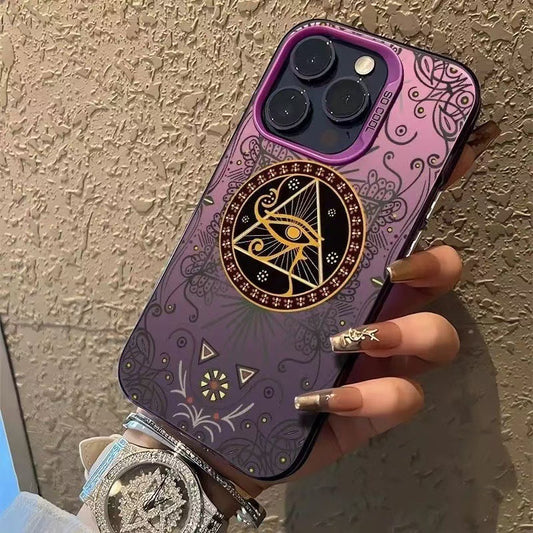 Mobile Phone Case