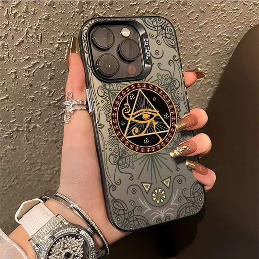 Mobile Phone Case
