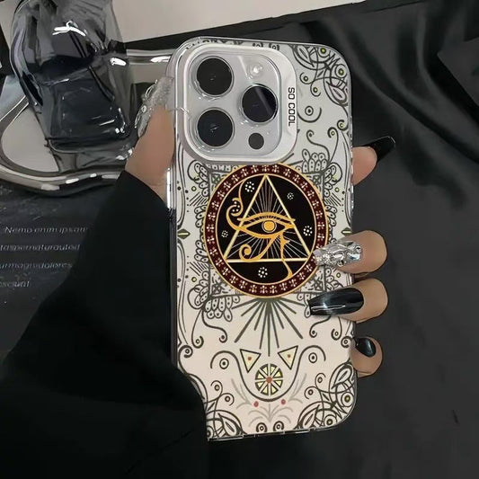 Mobile Phone Case