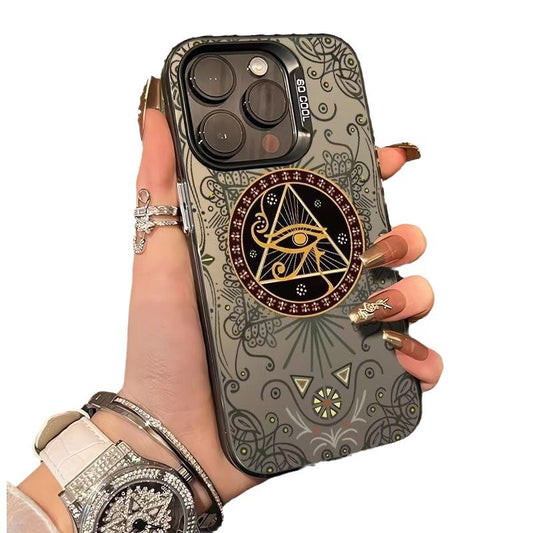 Mobile Phone Case