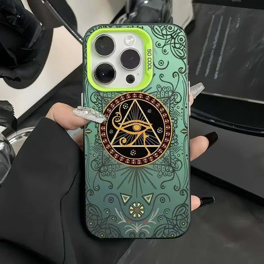Mobile Phone Case