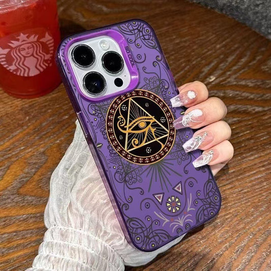 Mobile Phone Case