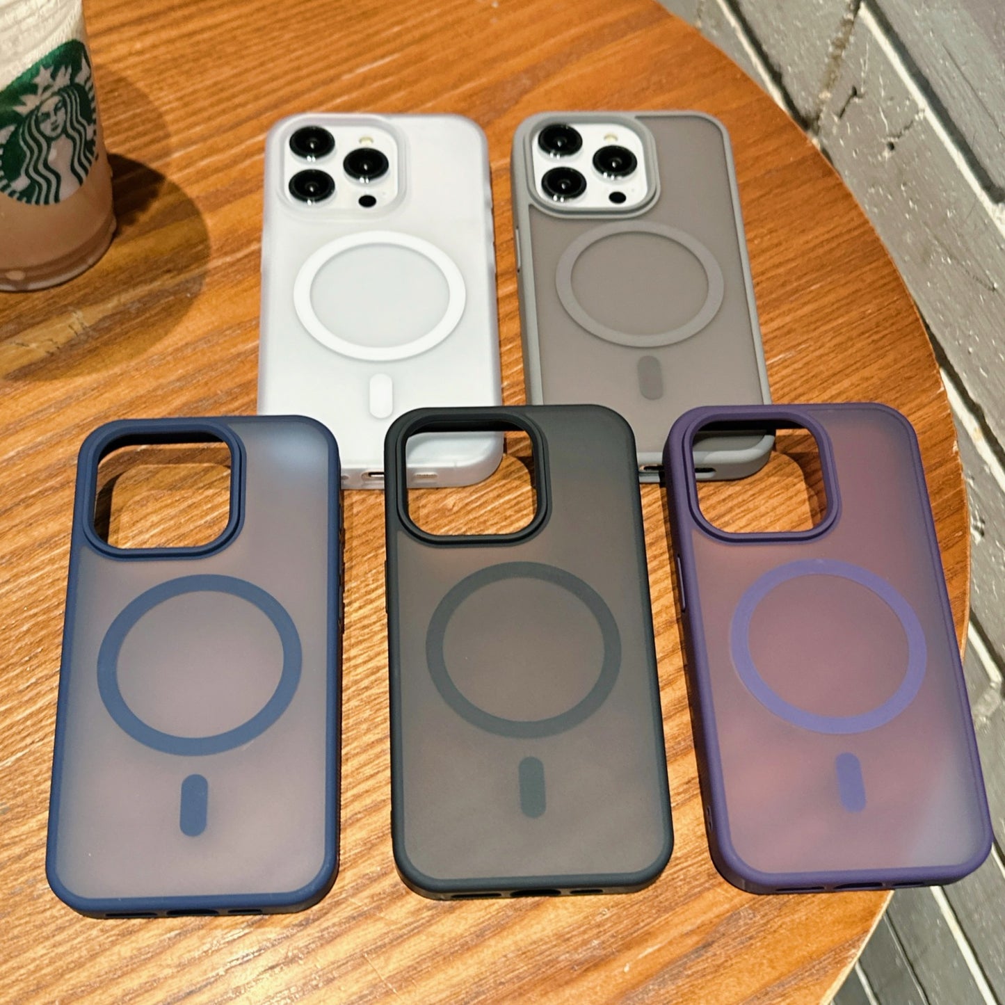 Mobile Phone Case