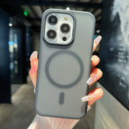 Mobile Phone Case