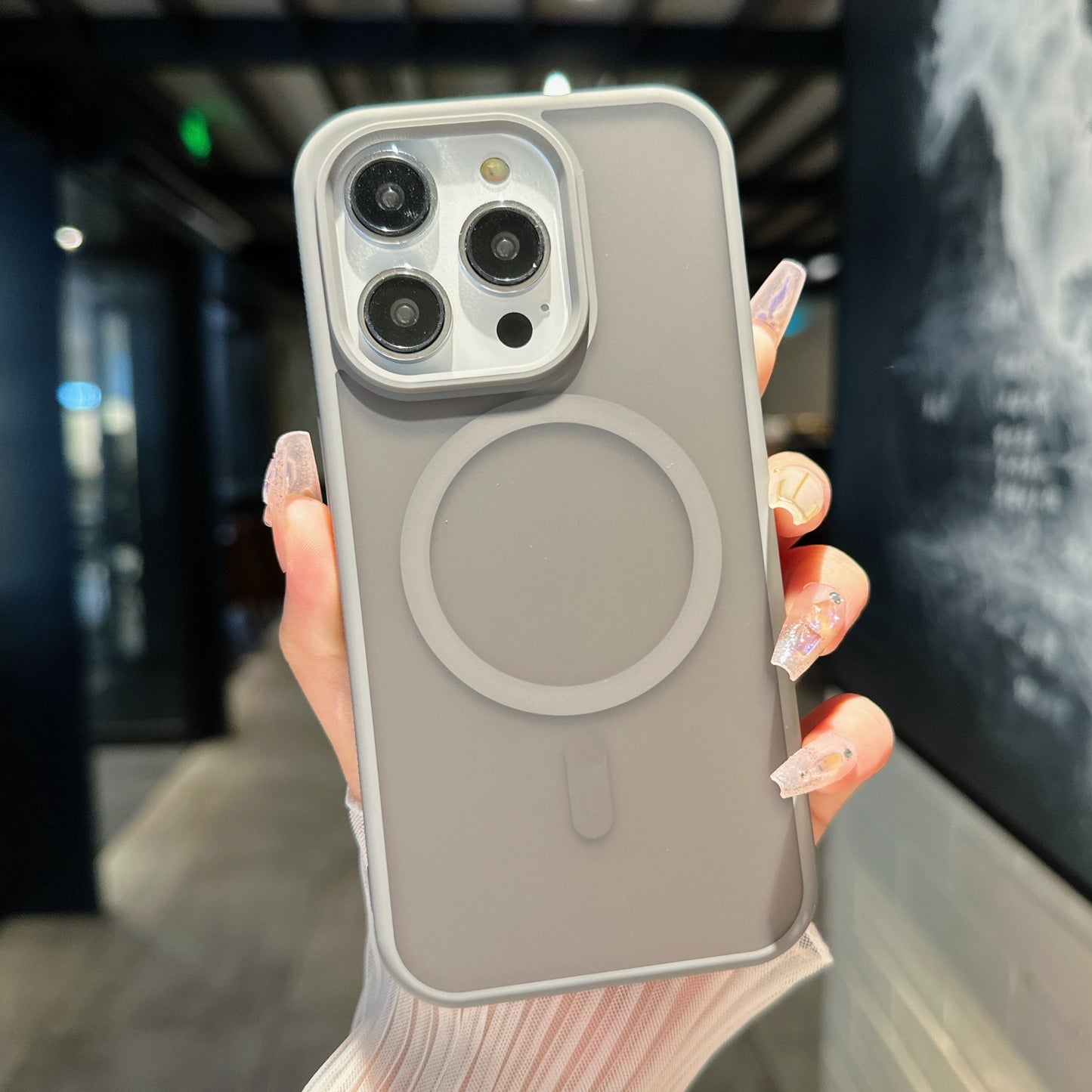 Mobile Phone Case