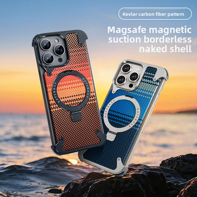 Mobile Phone Case