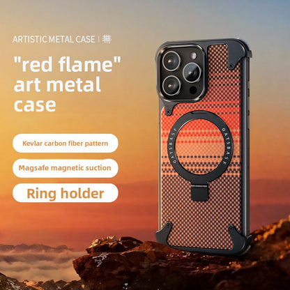 Mobile Phone Case
