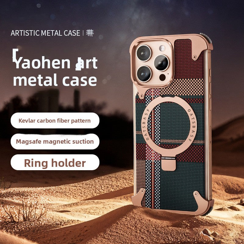 Mobile Phone Case