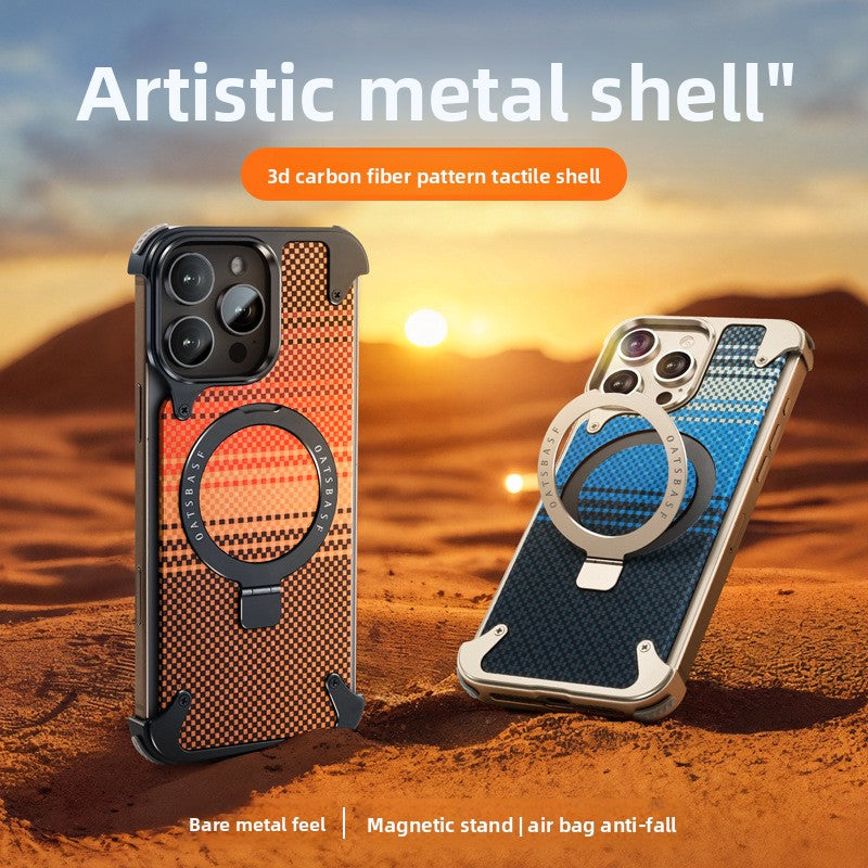 Mobile Phone Case