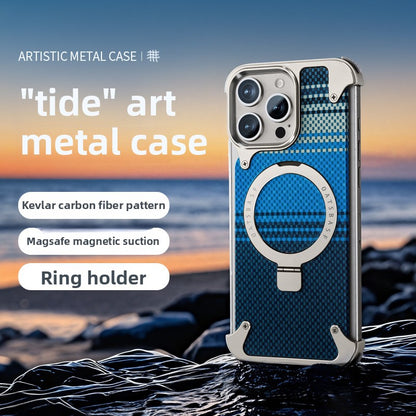 Mobile Phone Case