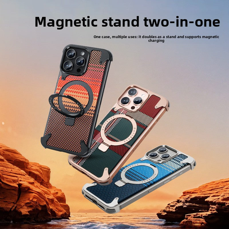 Mobile Phone Case