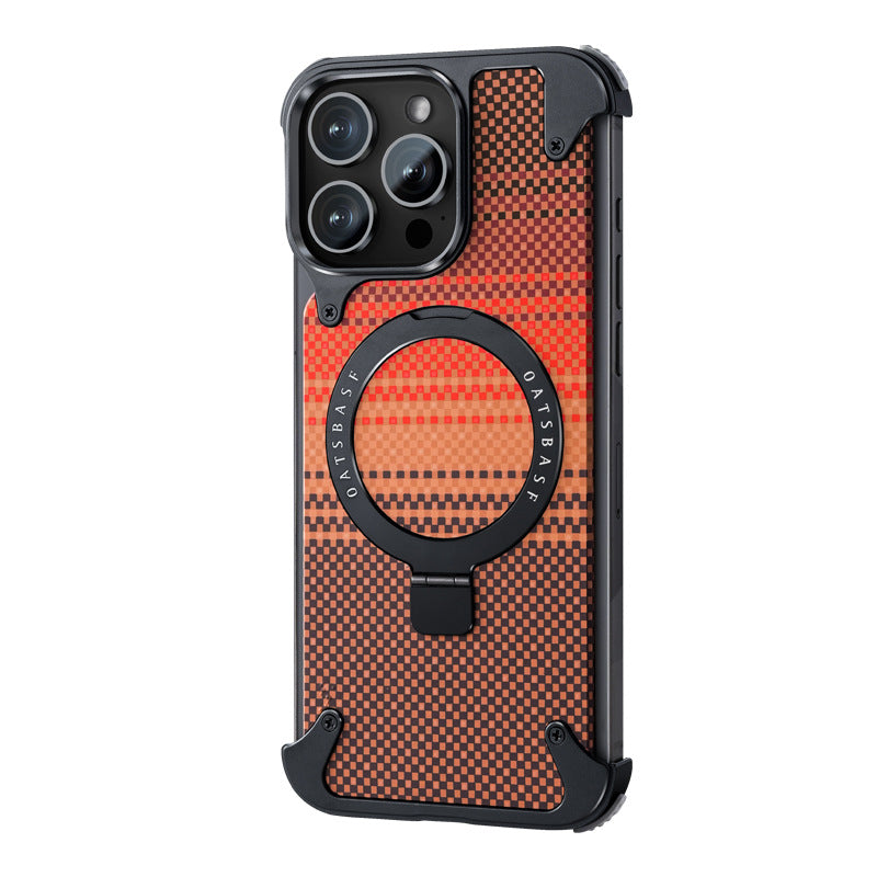 Mobile Phone Case
