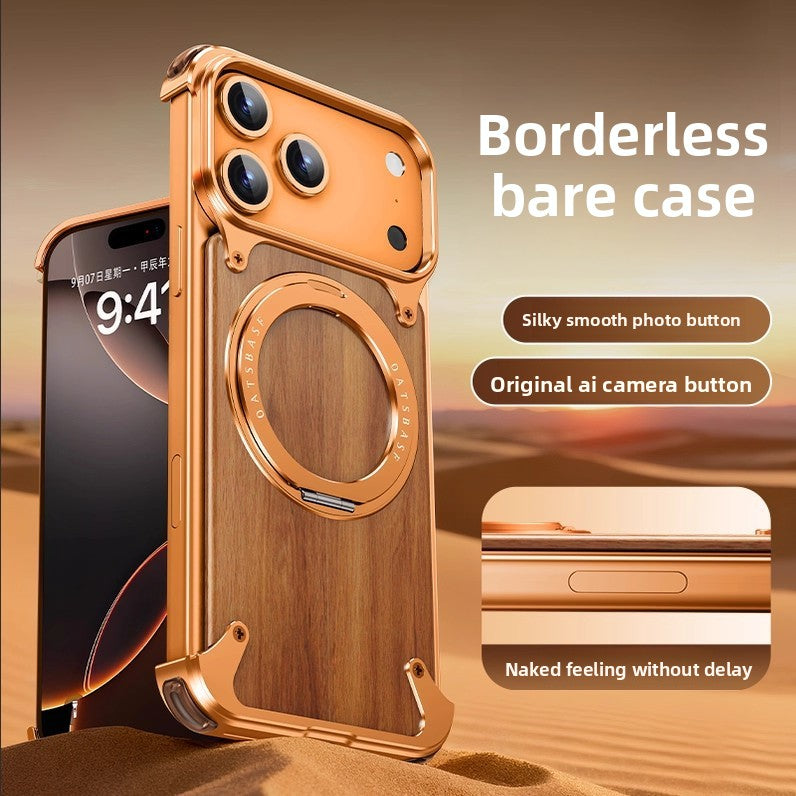 Mobile Phone Case