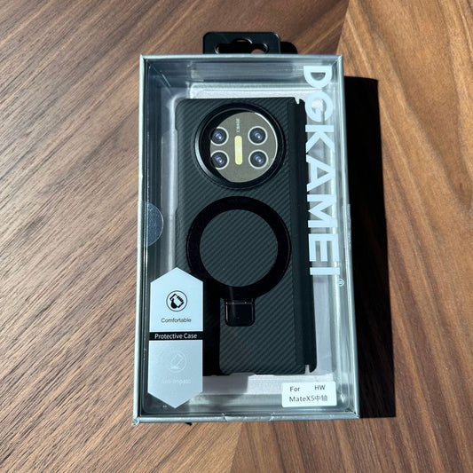 Mobile Phone Case