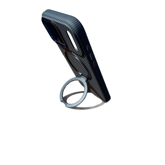 Mobile Phone Case