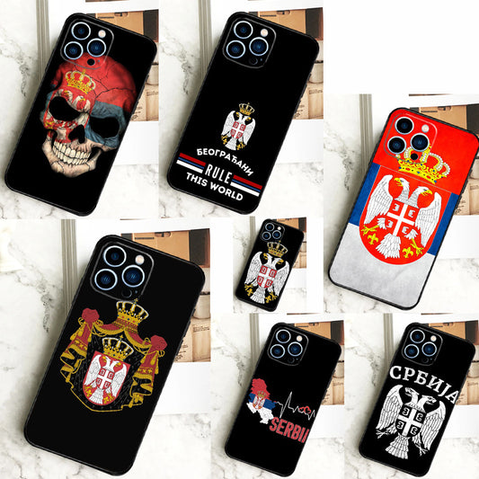 Mobile Phone Case