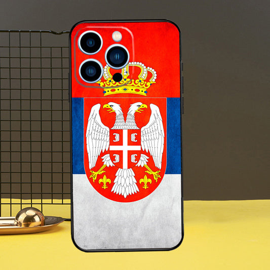 Mobile Phone Case