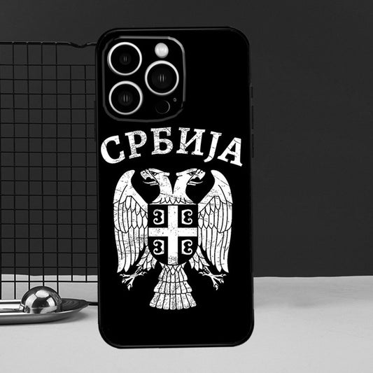 Mobile Phone Case