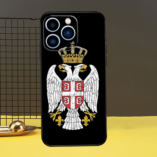 Mobile Phone Case