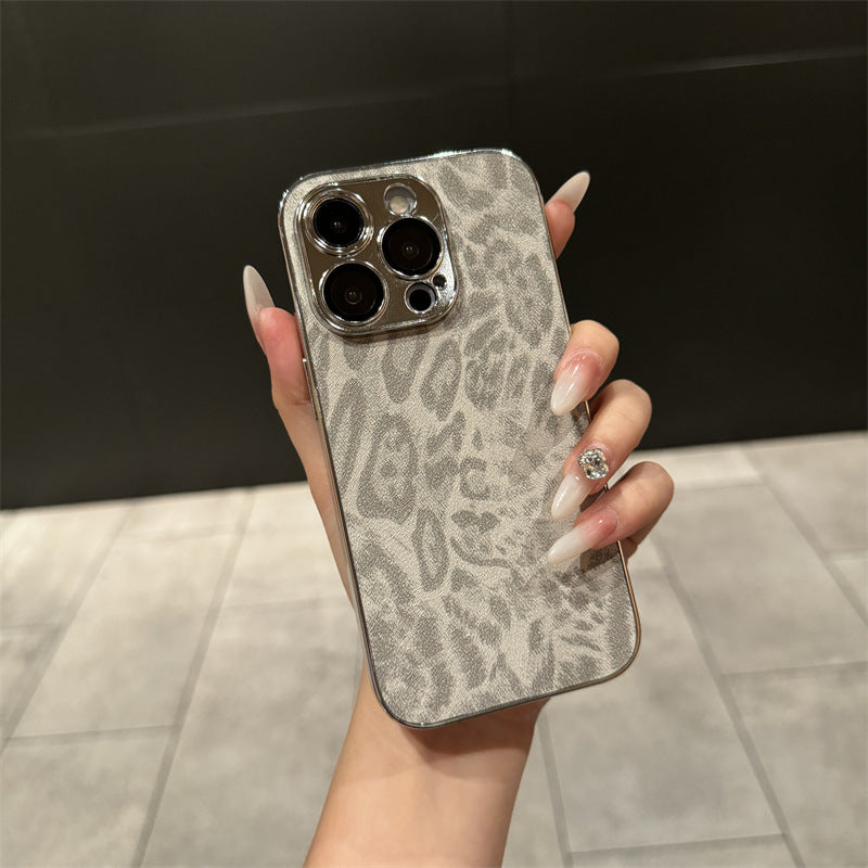 Mobile Phone Case