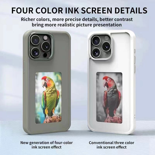 Mobile phone case