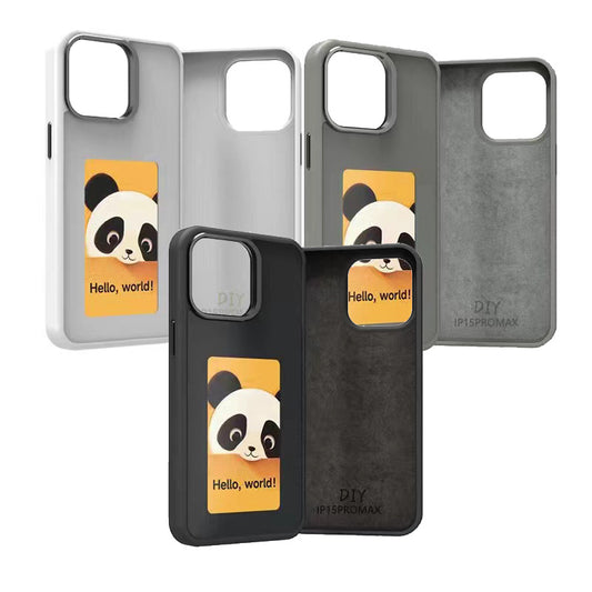 Mobile phone case