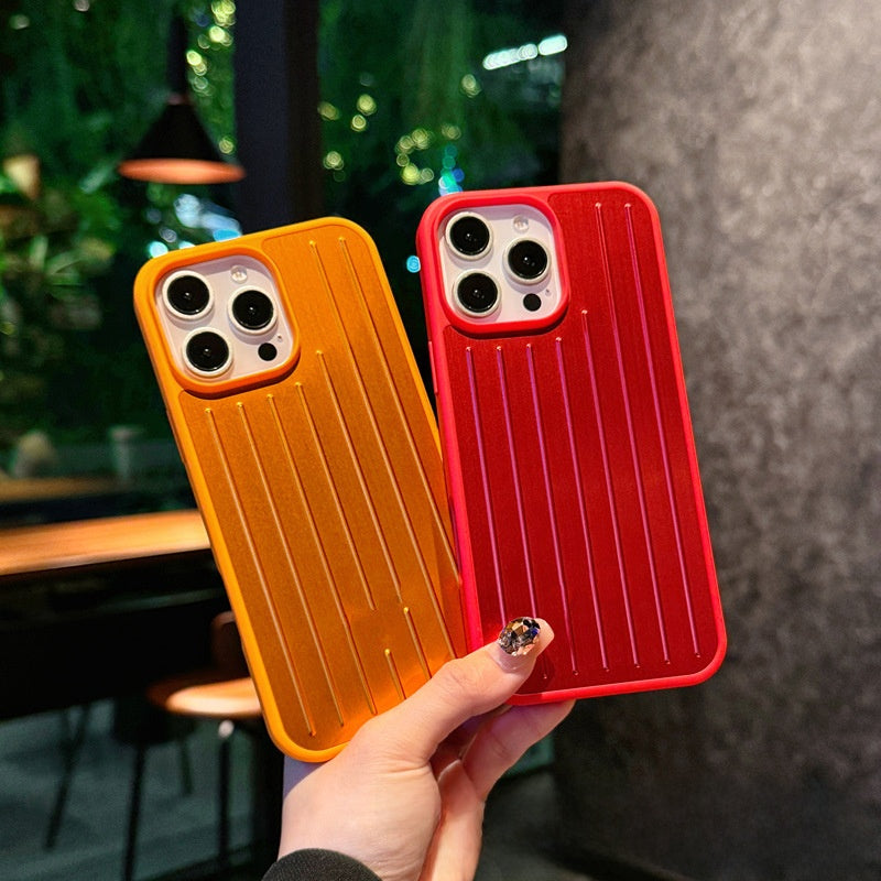 Mobile Phone Case