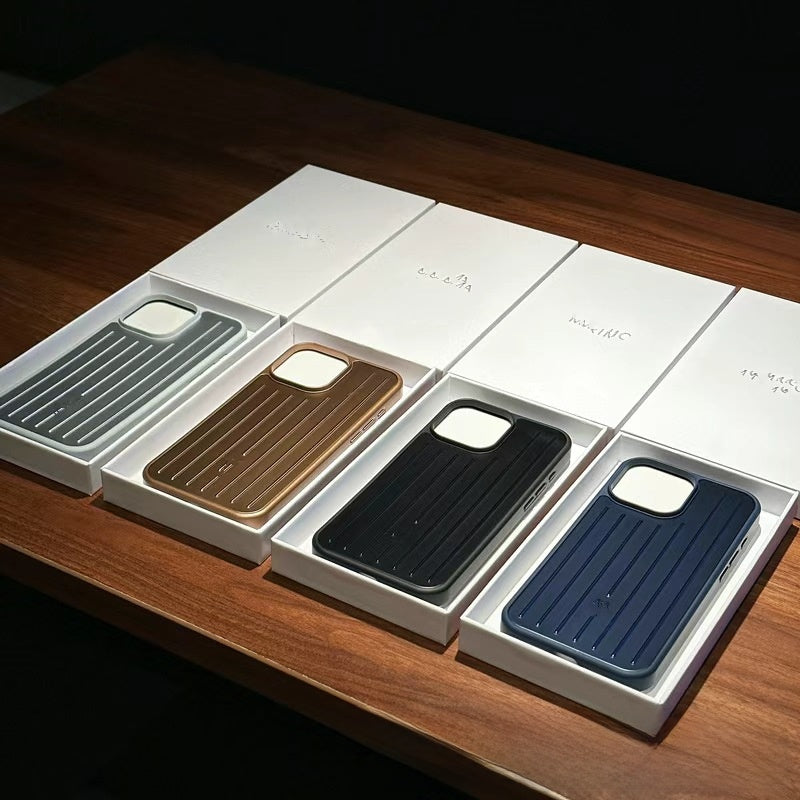 Mobile Phone Case