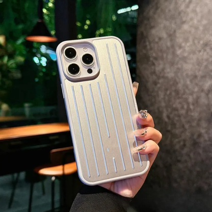 Mobile Phone Case