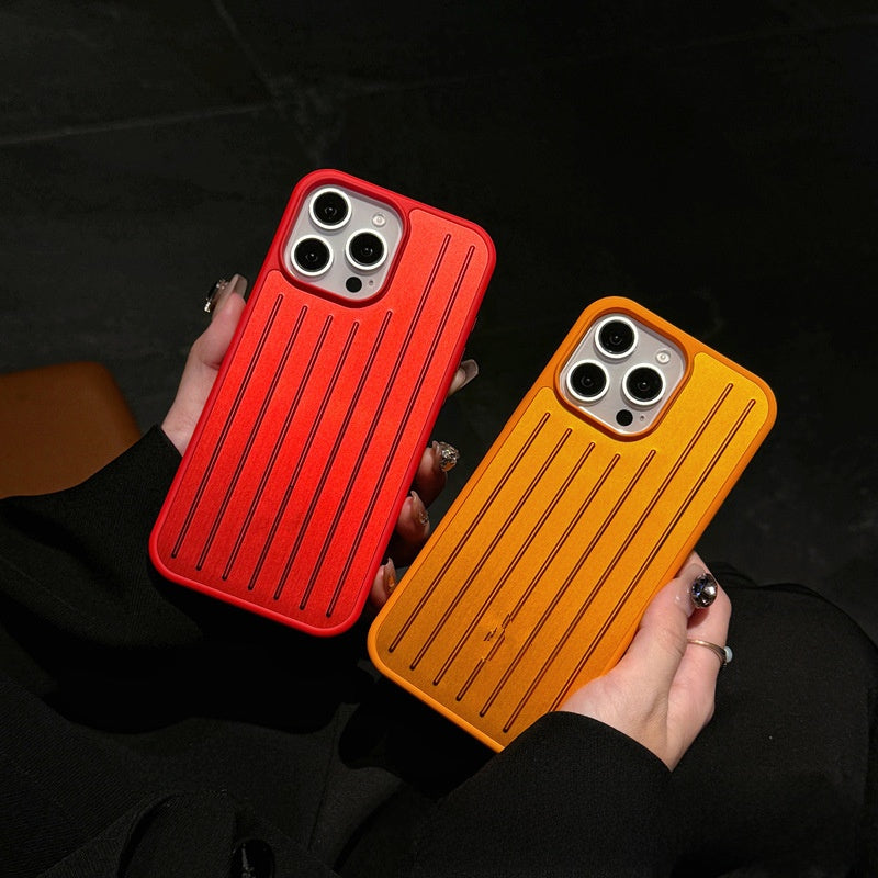 Mobile Phone Case