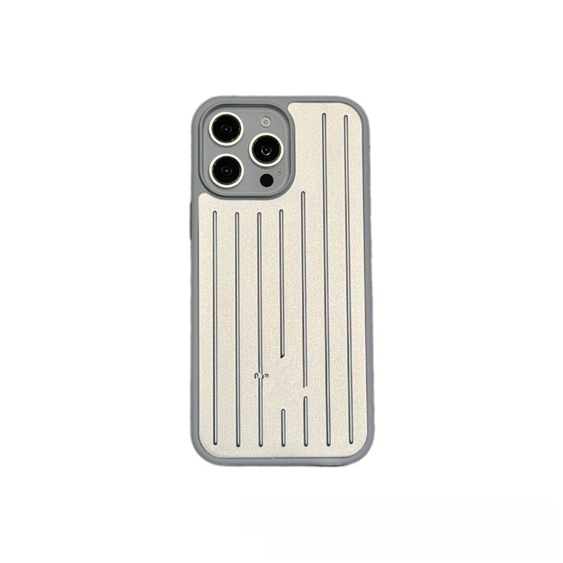 Mobile Phone Case