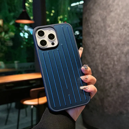 Mobile Phone Case
