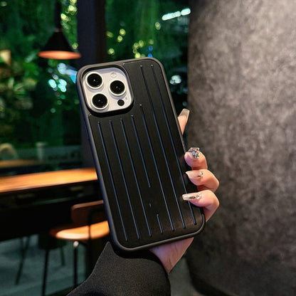 Mobile Phone Case