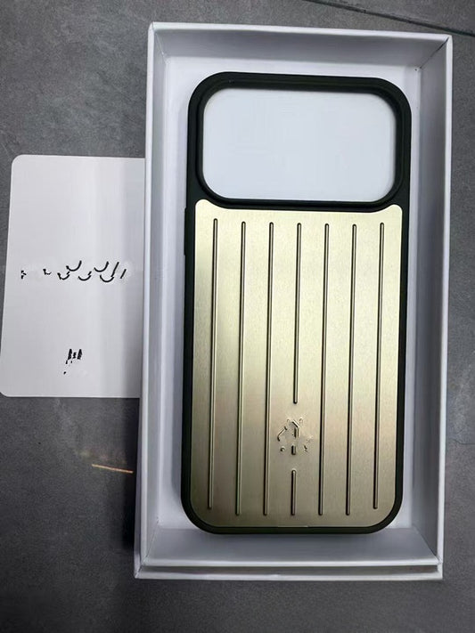 Mobile Phone Case